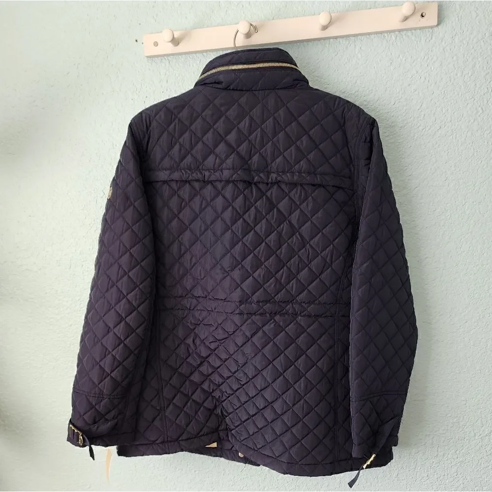 Michael kors new with tags jacket